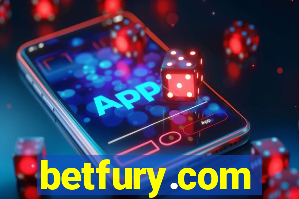 betfury.com