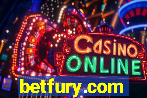 betfury.com