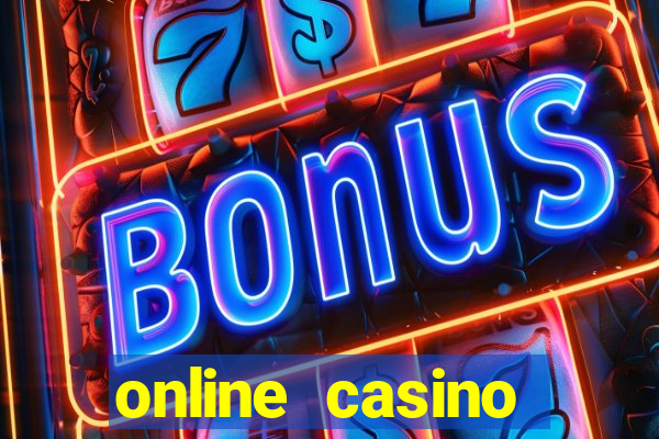 online casino jackpot city