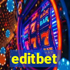 editbet