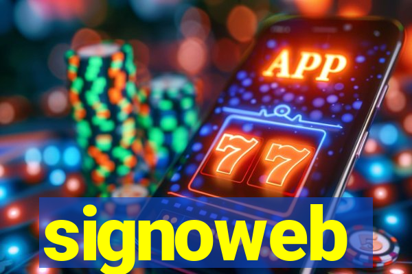 signoweb