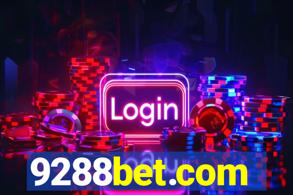 9288bet.com