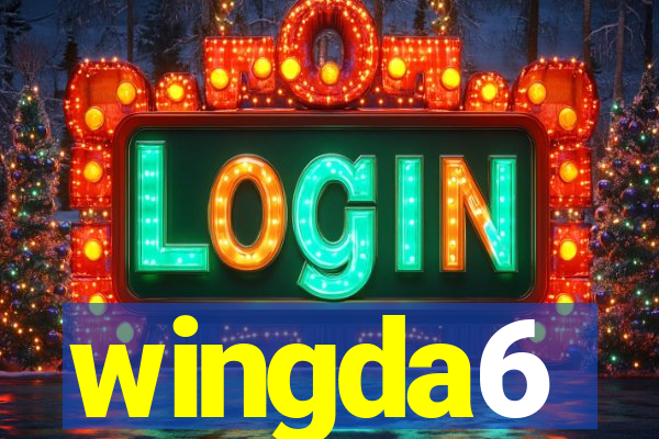 wingda6