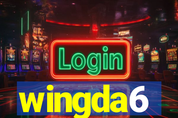 wingda6