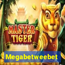 Megabetweebet