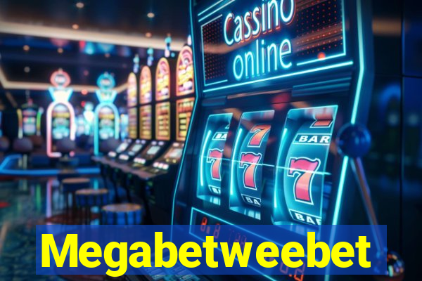 Megabetweebet