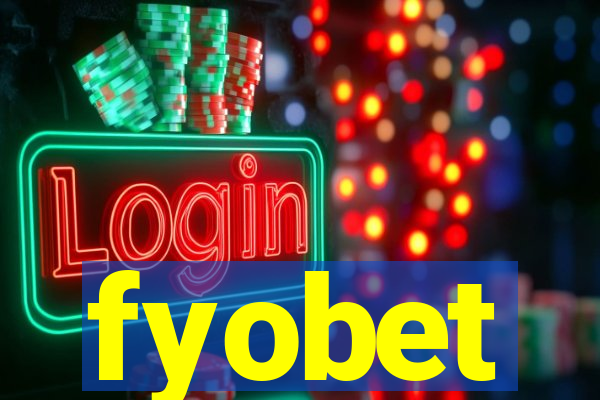 fyobet