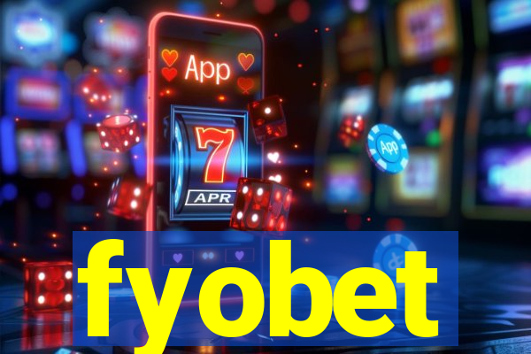 fyobet