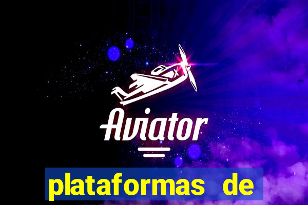 plataformas de jogos de 5 reais