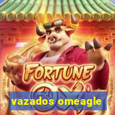 vazados omeagle