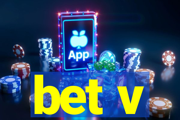 bet v