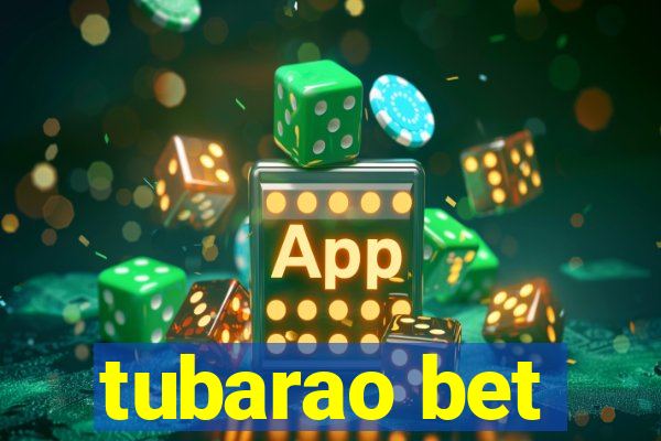 tubarao bet