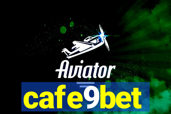 cafe9bet