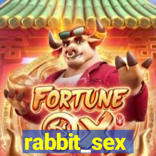 rabbit_sex