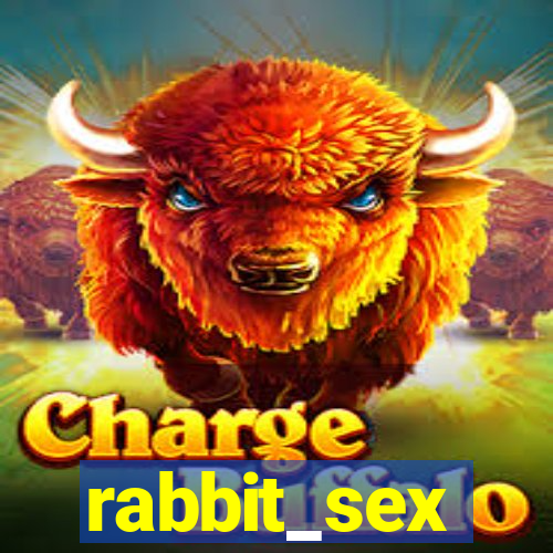 rabbit_sex