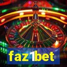 faz1bet