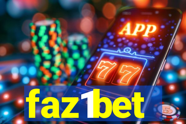 faz1bet