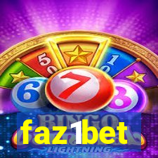 faz1bet