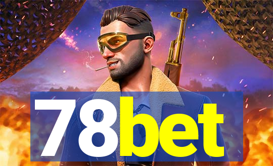 78bet