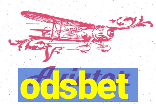 odsbet