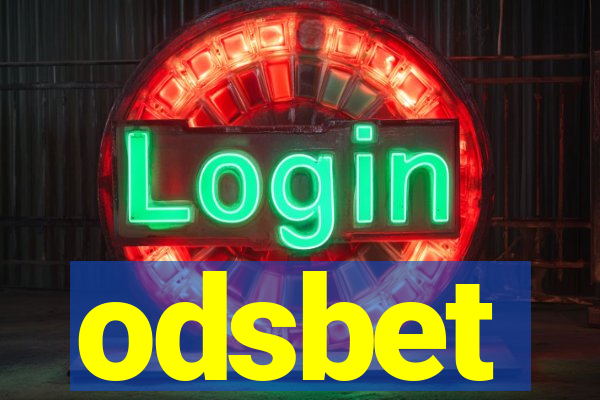 odsbet