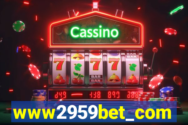 www2959bet_com