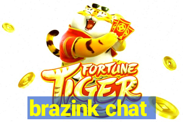 brazink chat