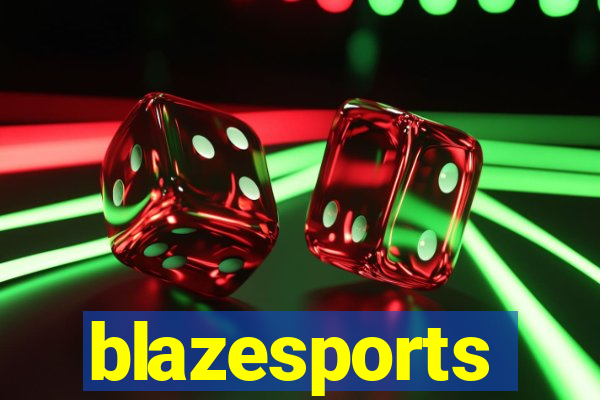 blazesports