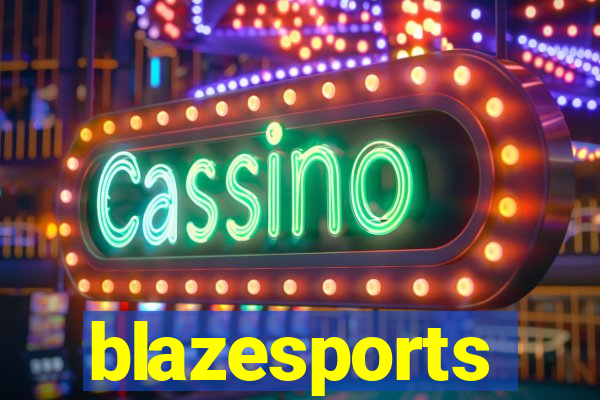 blazesports