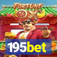 195bet