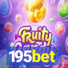 195bet