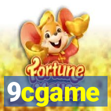 9cgame