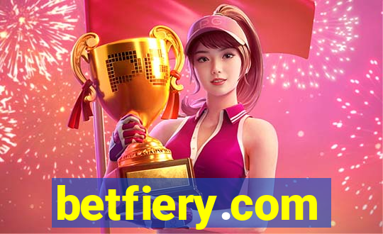 betfiery.com