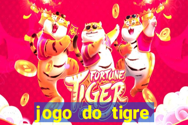 jogo do tigre plataforma que mais paga