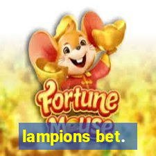 lampions bet.