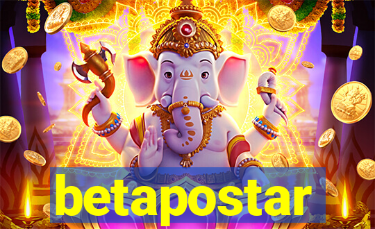 betapostar