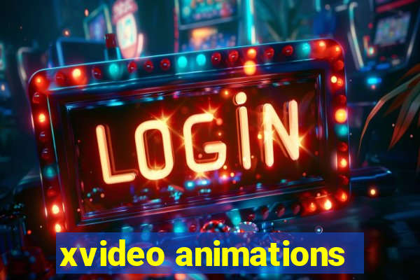 xvideo animations