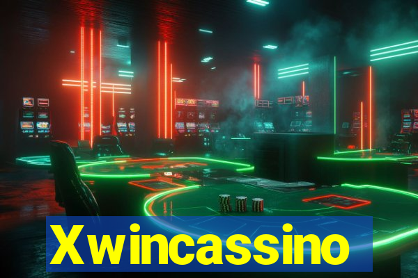 Xwincassino