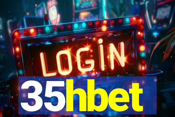 35hbet