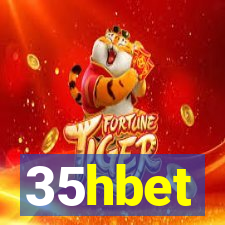 35hbet