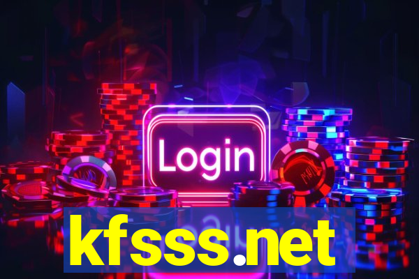 kfsss.net