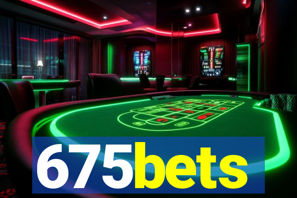 675bets