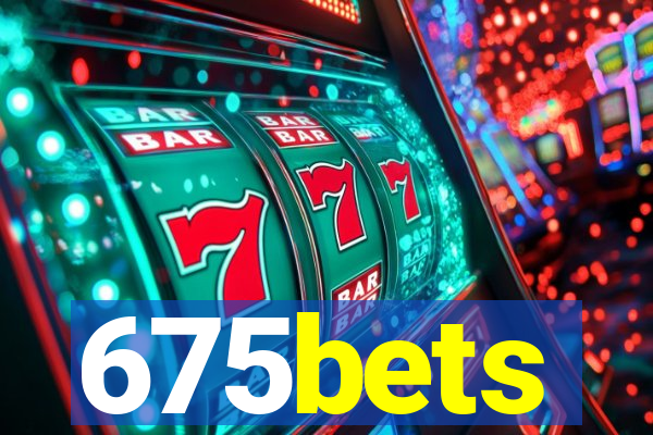 675bets