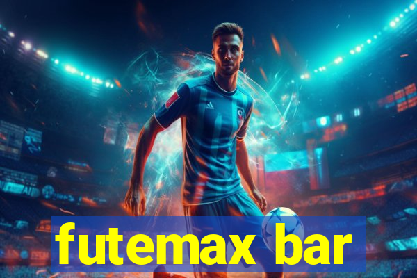 futemax bar