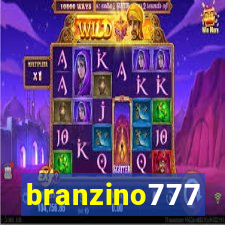 branzino777