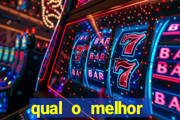 qual o melhor horário para jogar no rabbit