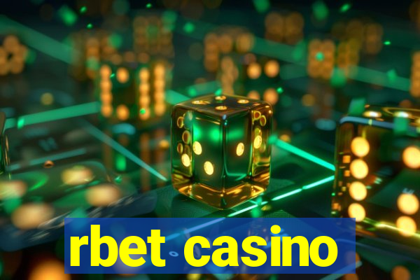 rbet casino