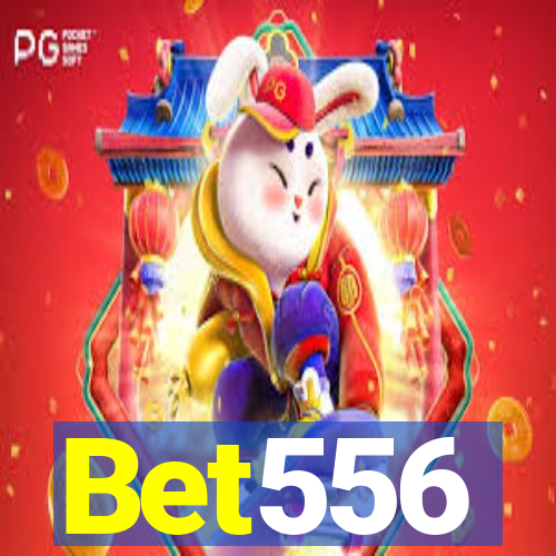 Bet556