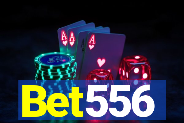 Bet556