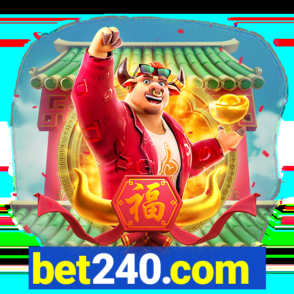 bet240.com